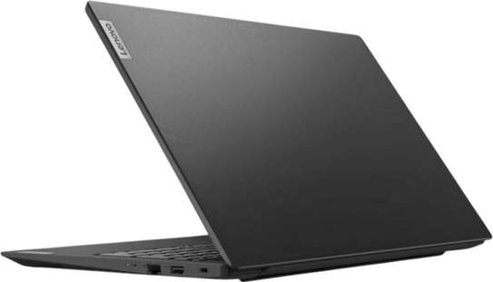Lenovo Machine v15 g4 500GB SSD RAM 8GB PROCESSEUR RYZEN image 4