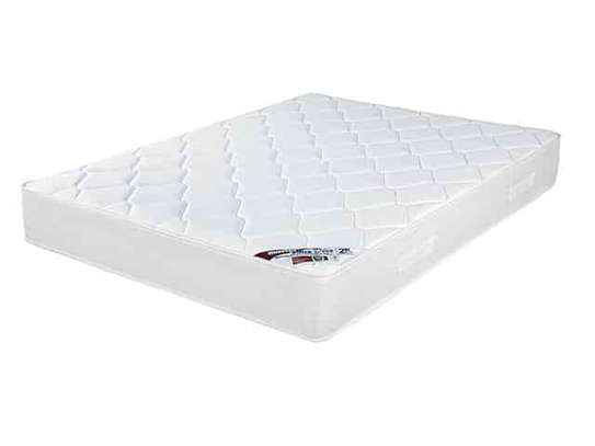 MATELAS ORTHOPEDIQUE 2EP25007 180*200*24 image 2