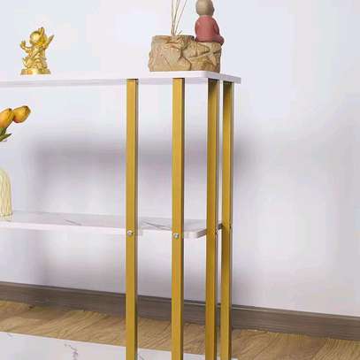Table basse coin image 3