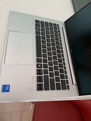 Hp elitebook 840 G11 image 3
