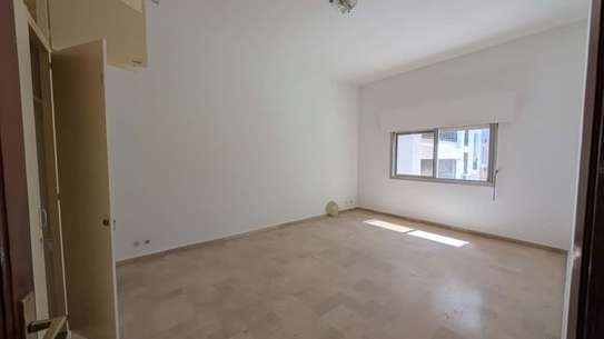 Villa commerciale aux Almadies à louer image 6