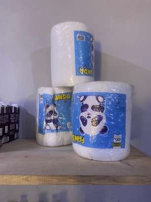 Mouchoirs a vendre image 2