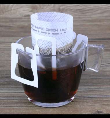 Teranga Infusion image 4