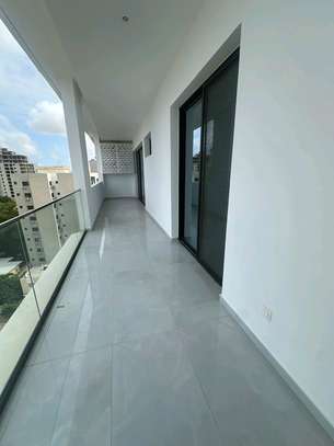 Somptueux Penthouse 289m2 au Point E image 4
