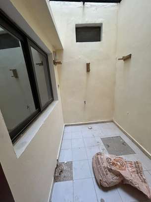 Magnifique appartement de type F3 à louer image 15