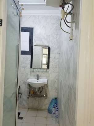 APPARTEMENT A LOUER AUX POINT E image 11