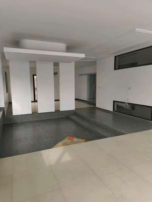 Grande villa a louer image 4