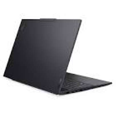 LENOVO THINKPAD E16/16GO/512SSD image 2
