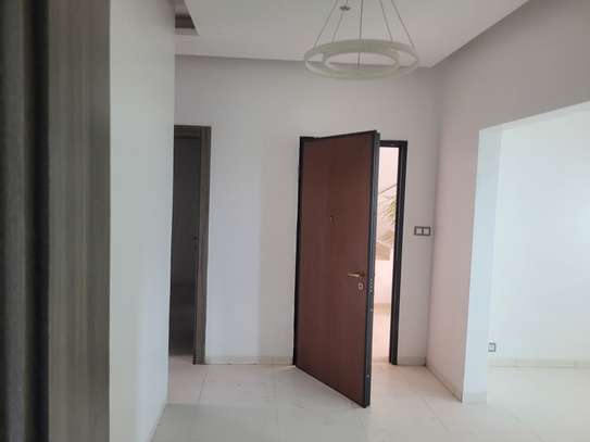 Deux chambres à louer par mois image 7