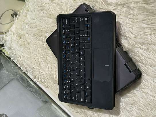 Promo Magal Dell 3190 image 4