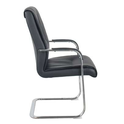 Chaise visiteur direction F98 image 2
