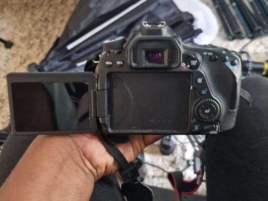Equipement studio photo image 8