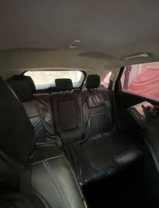 Ford edge image 8