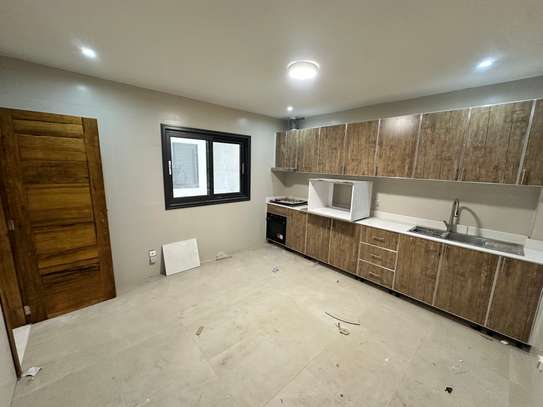 Appartement à louer F4 Amitie 3 image 8