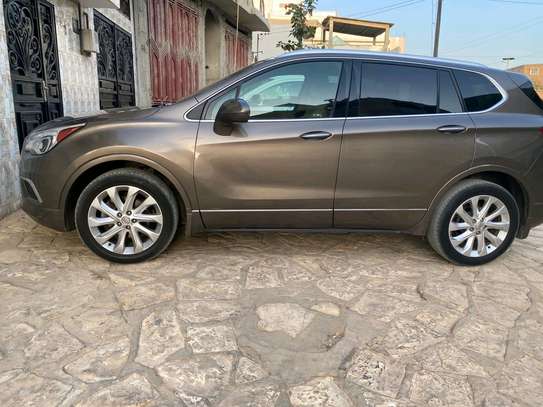Hassan Automobile image 3