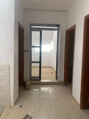 Villa à louer image 14