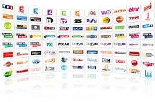 IPTV Premium Ultra image 5