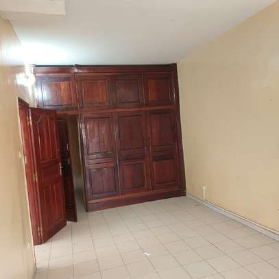 VILLA F5 A LOUER HANN MARISTES image 2