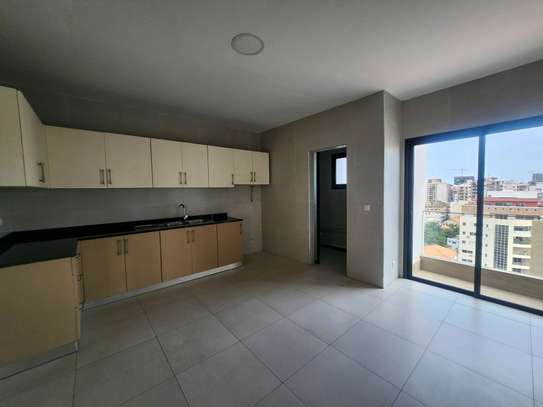 Appartement à louer Plateau Ville image 4