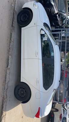 Citroën Elyse 2016 image 6