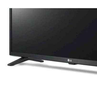 Téléviseur lg smartv 32 32LQ 630B6LA image 3