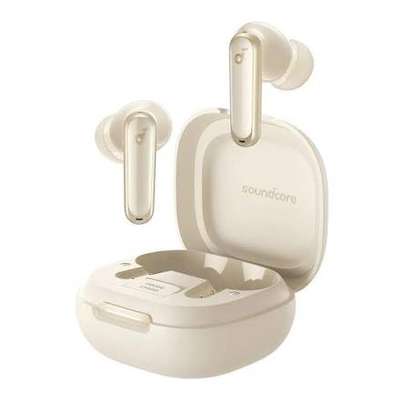 Ecouteur soundcore P40i sans fil à réduction de bruit active image 2
