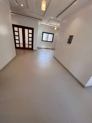 Très bel Appartement à louer aux mamelles image 3