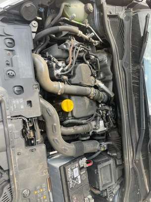 Vente Clio image 5