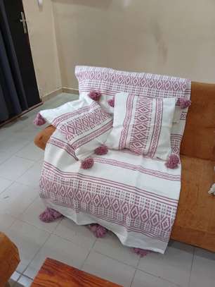 Vente Accesoires de maison image 7