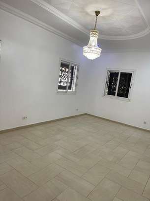 Appartement à louer à  Zac Mbao image 2