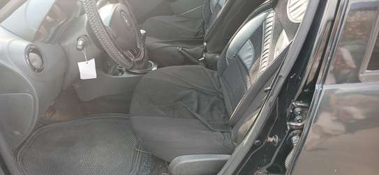 Renault image 15