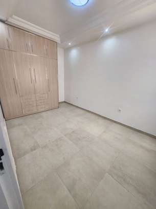 Appartement F3 à louer à mermoz image 9