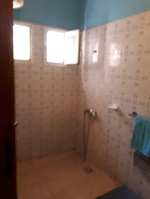 SALY : Splendide Villa Meublée de 198 m² proche Mer à vendre image 11
