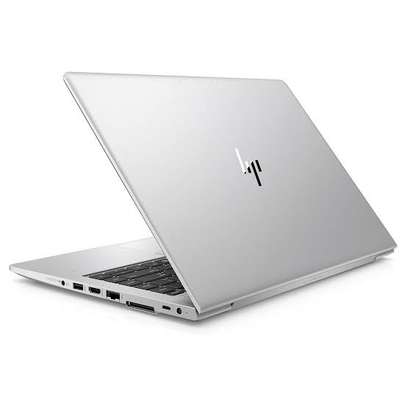 Hp elitebook 840 G6 image 5