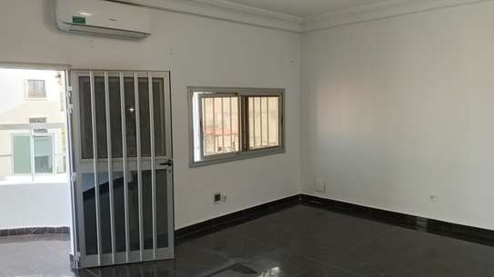 GRAND APPARTEMENT À LOUER AUX MAMELLES image 4
