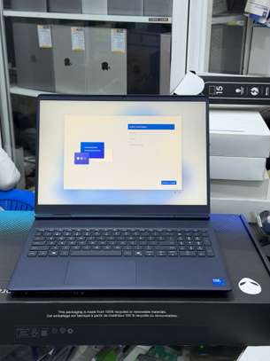 Dell Alienware 16 2026 image 4