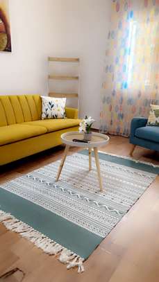 Studio Aya image 10