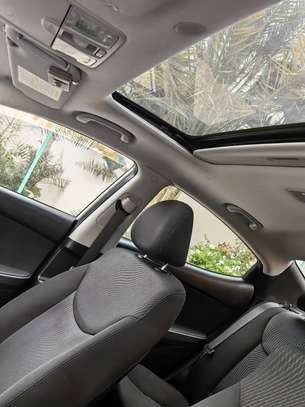 Hyundai Elantra 2016 image 2