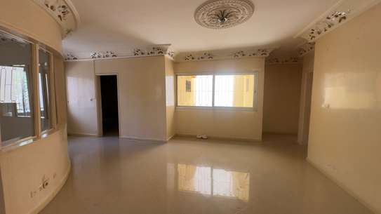 Appartement à louer aux Almadies (derrière Five) image 3