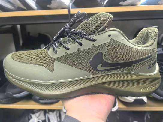 Chaussure de running et lifestyle polyvalente image 8