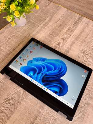 DELL LATITUDE 3310 / i5 8th GEN image 4