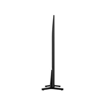 TELEVISEUR 55POUCES SAMSUNG SMART ANDROID UA55U8000FUXLY image 2