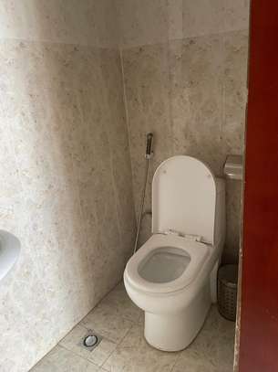 Appartement F4 à louer boulevard cheikh anta diop image 14