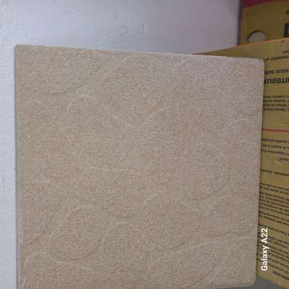 vente carreaux tout genre image 8