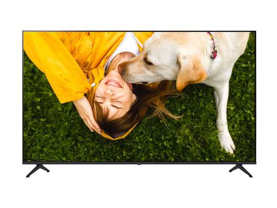 TELEVISEUR 75POUCES LG SMART TV 4K UHD 75UA751C image 2