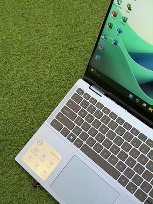 Dell Inspiron 7435 2in 1 image 6