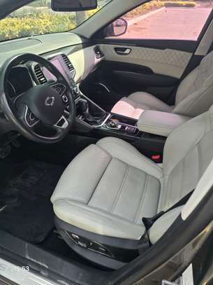 SM6 2017 image 3
