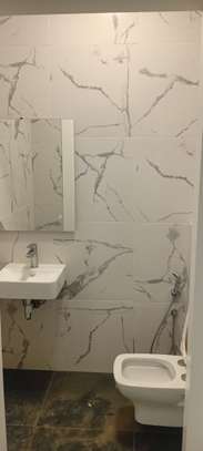 APPARTEMENT A LOUER AU POINT E image 8