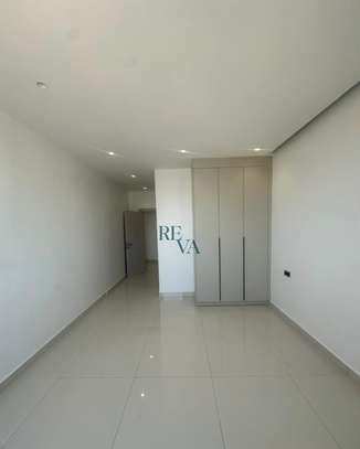 APPARTEMENT F4 À VENDRE À MERMOZ / RESIDENCE AMARY image 7