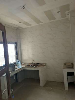 Appartement neuf grand standing à louer image 5